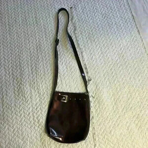 Beijo Purse